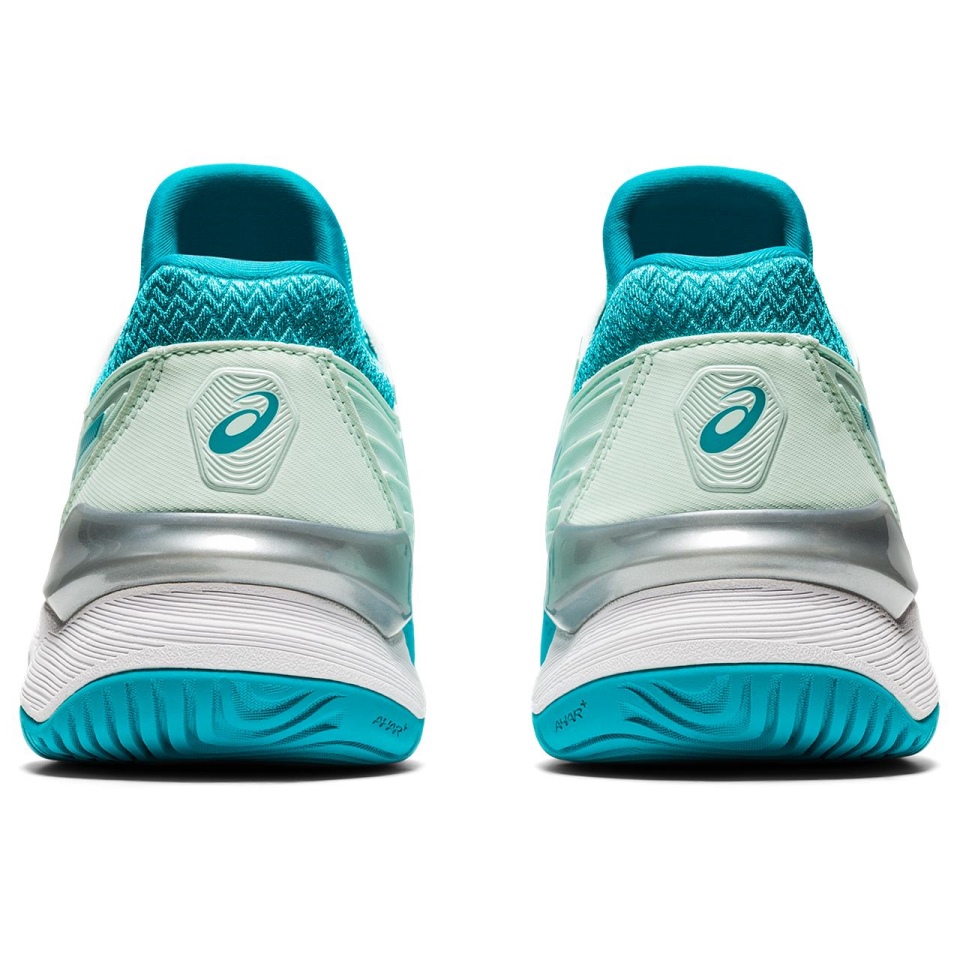 Asics COURT FF 2 Mint
