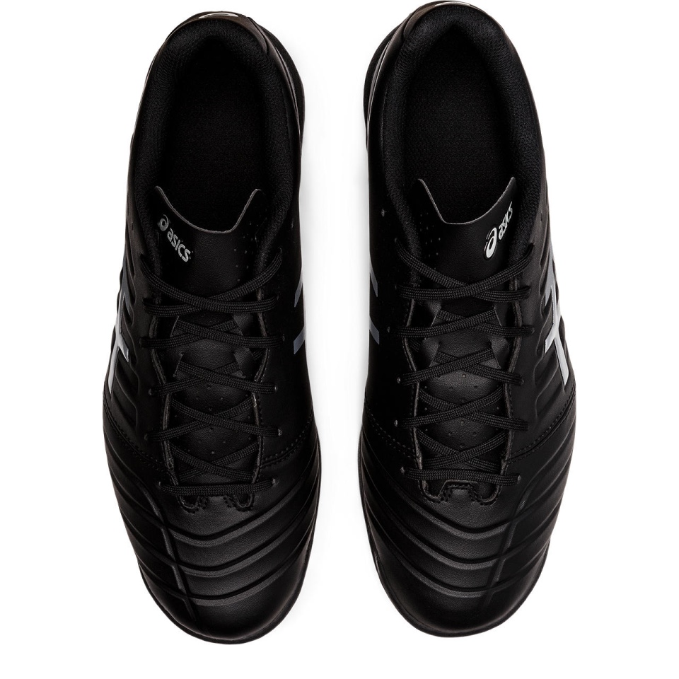 Asics DS LIGHT CLUB TF (2E) Black