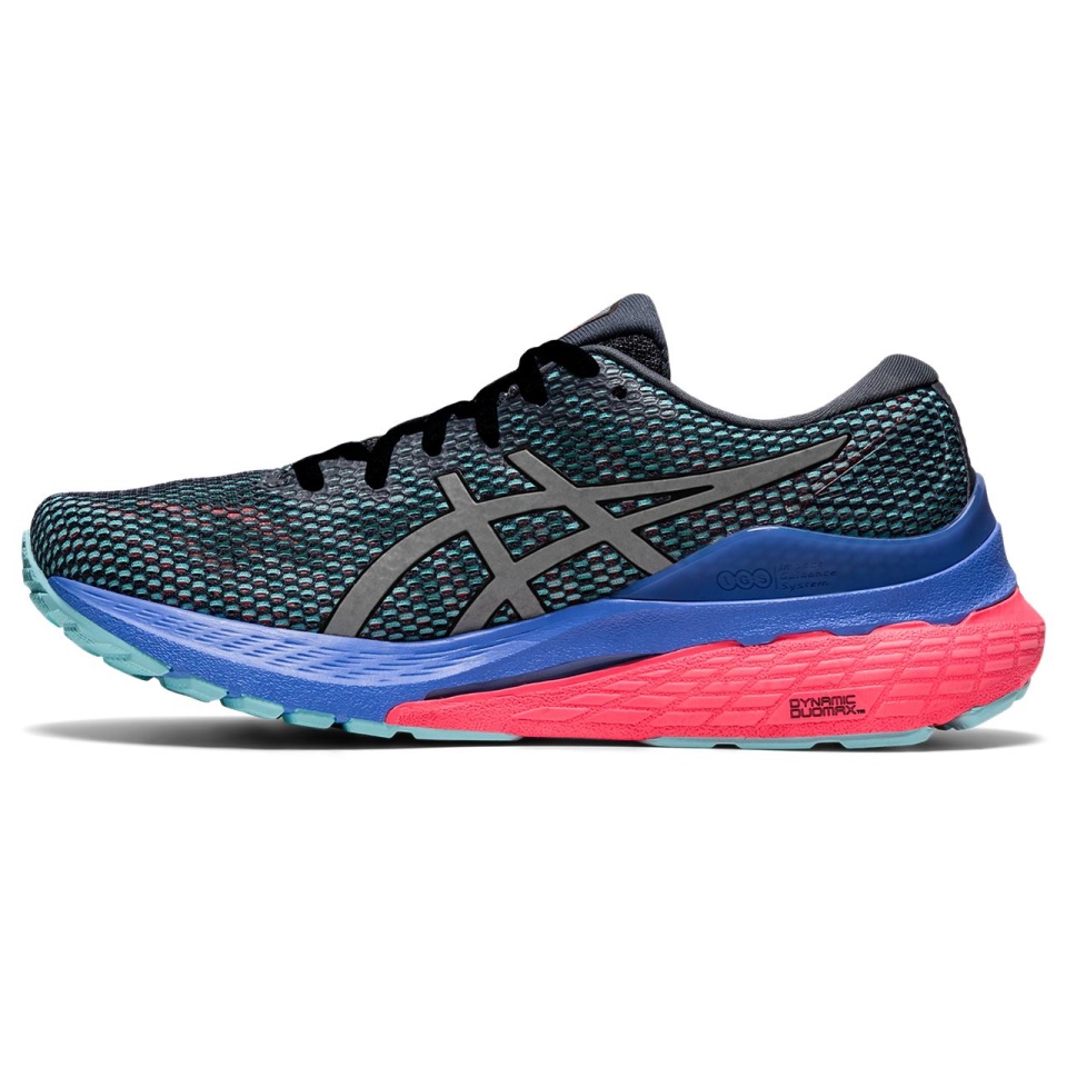 Asics GEL-KAYANO 28 LITE-SHOW Grey
