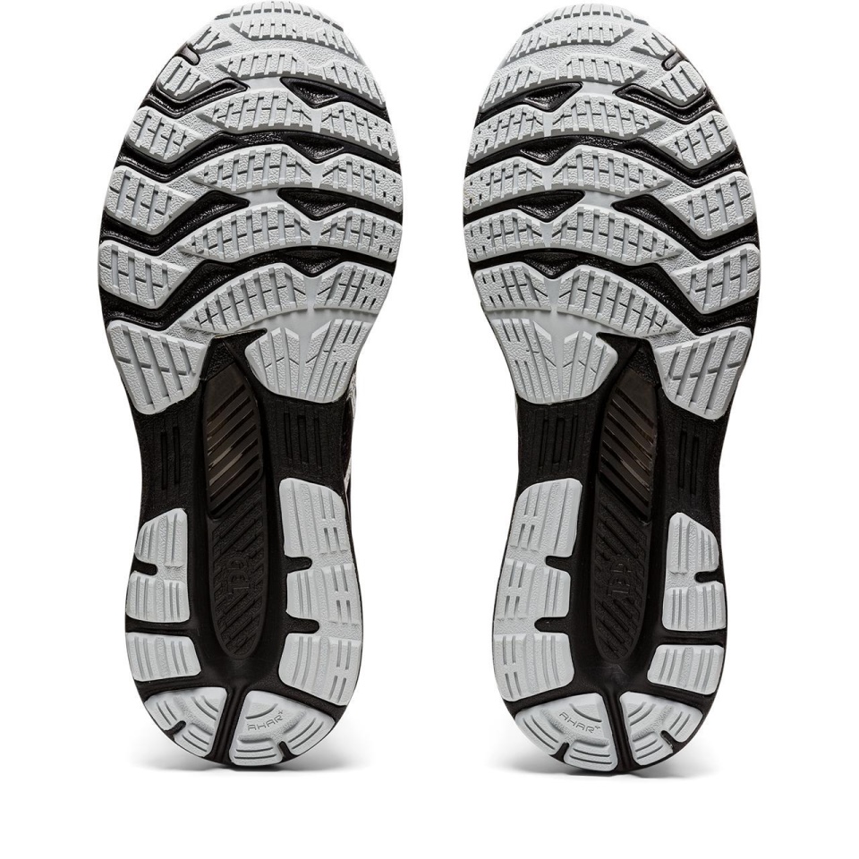 Asics GEL-KAYANO 28 PLATINUM Pure silver