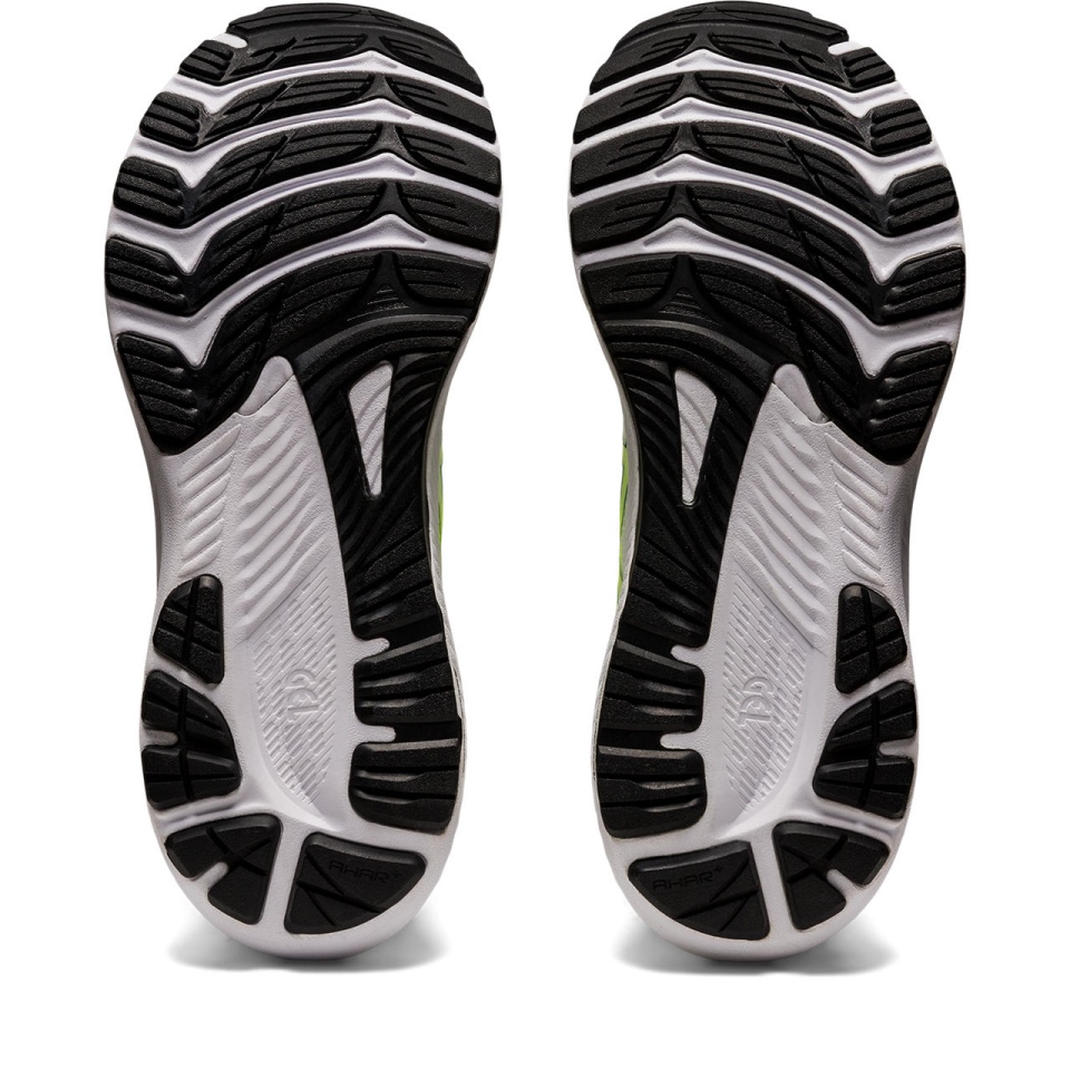 Asics GEL-KAYANO 29 White