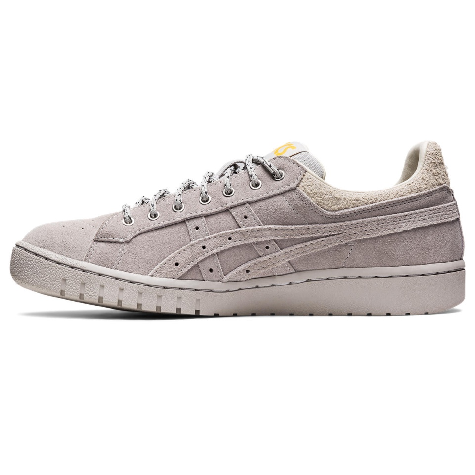 Asics GEL-PTG Grey