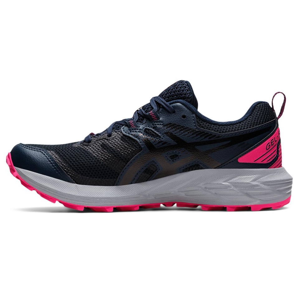 Asics GEL-SONOMA 6 Blue