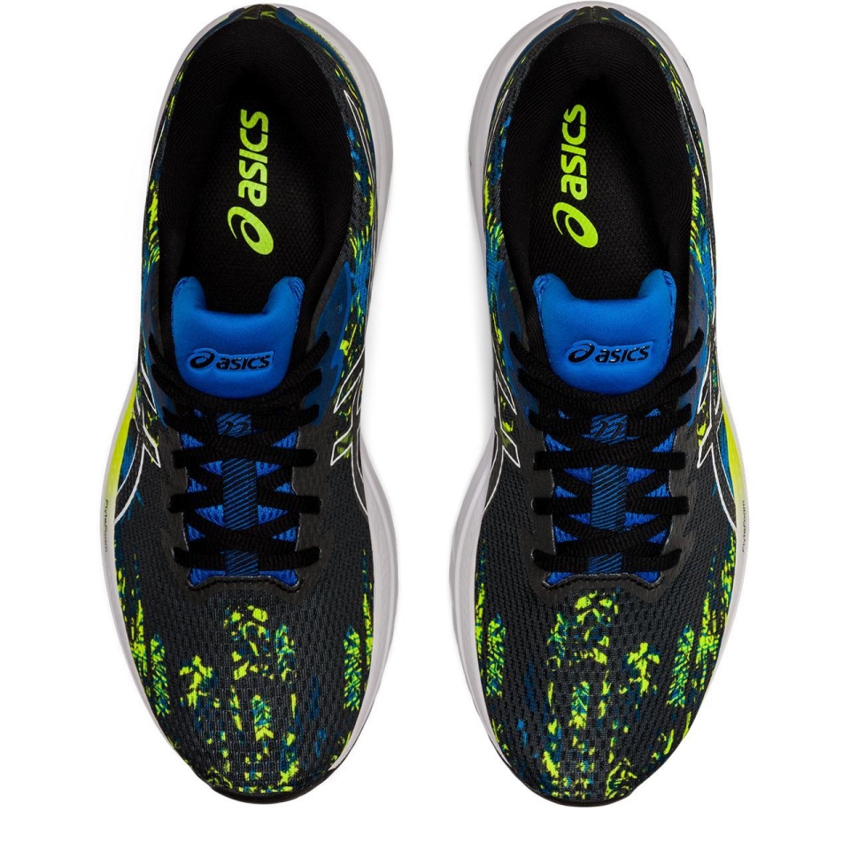 Asics GT-1000 11 Black