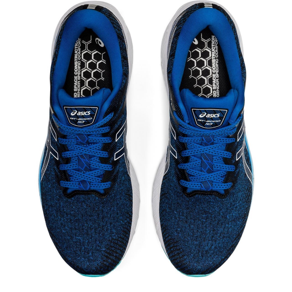 Asics GT-2000 10 Lake drive