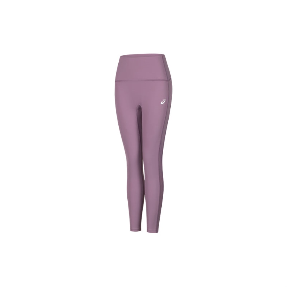 Asics YOGA TIGHTS Rose