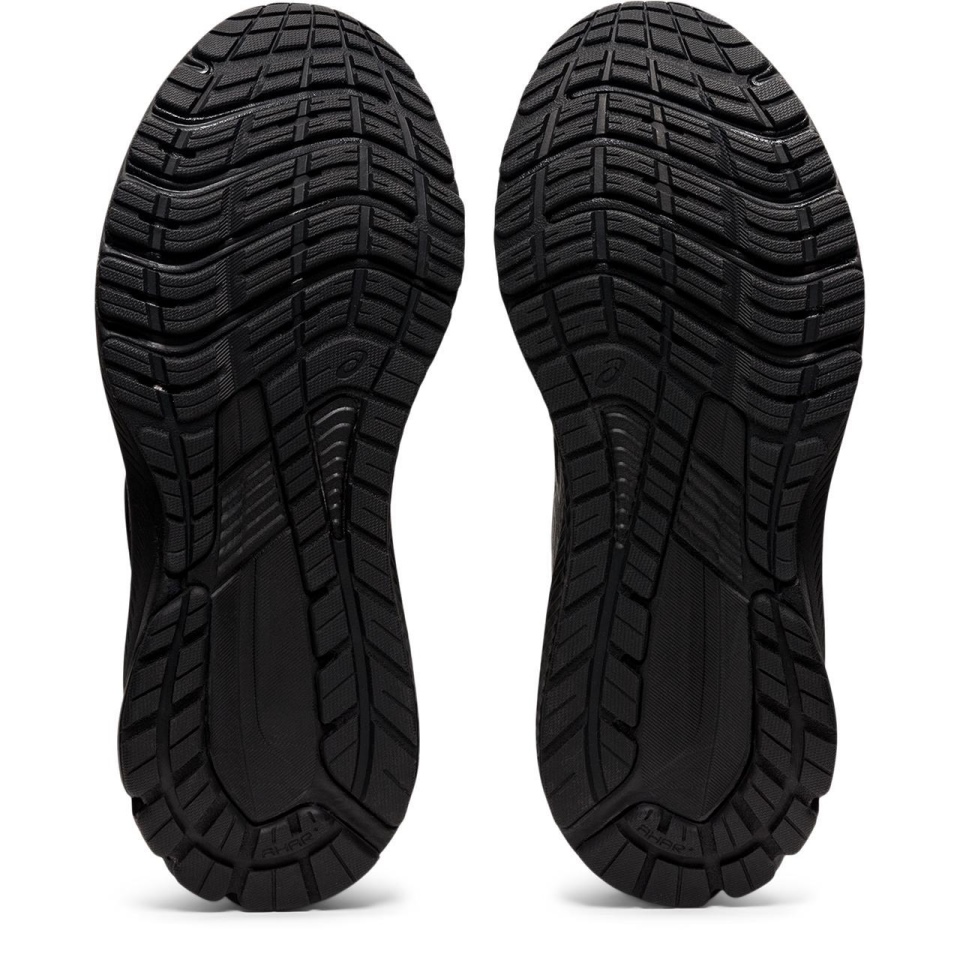 Black Asics GT-1000 11