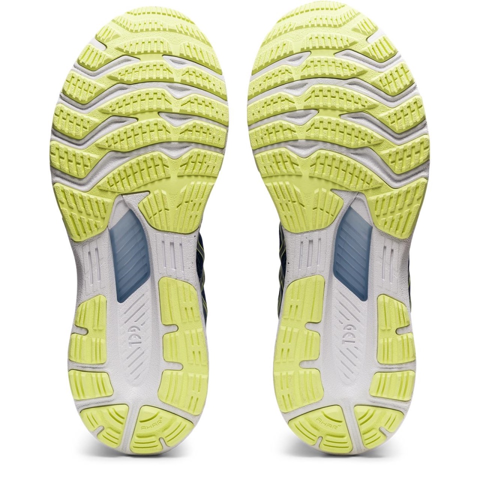 GEL-KAYANO 28 Asics Thunder Blue