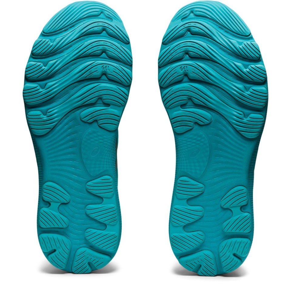 GEL-NIMBUS 24 LITE-SHOW Asics Lite