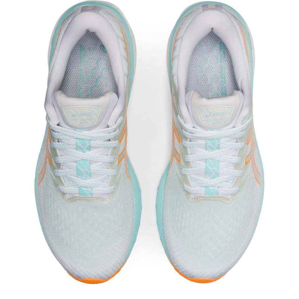 GT-2000 10 Asics Soothing