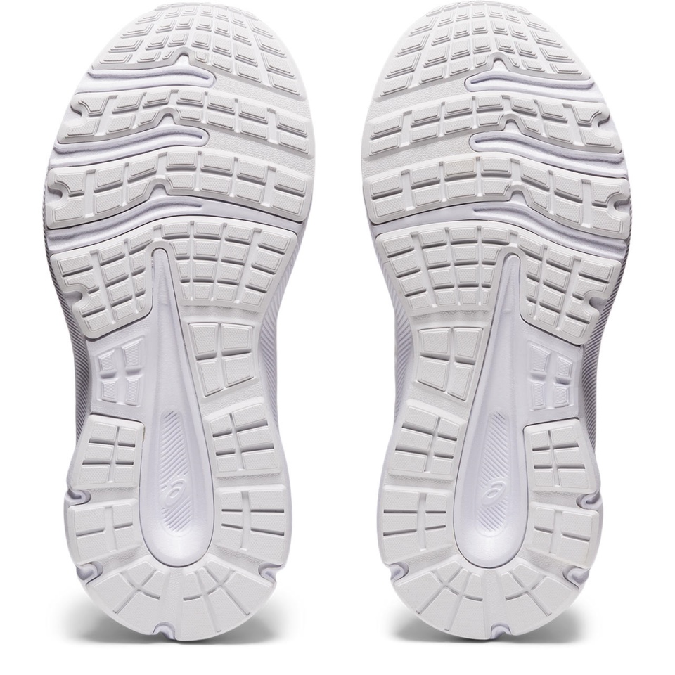 JOLT 3 PS Asics White