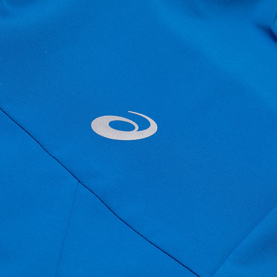 LITE-SHOW JACKET Asics Lake