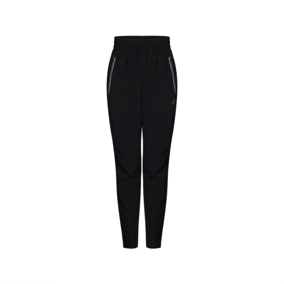 LITE-SHOW JOGGER PANT Black Asics