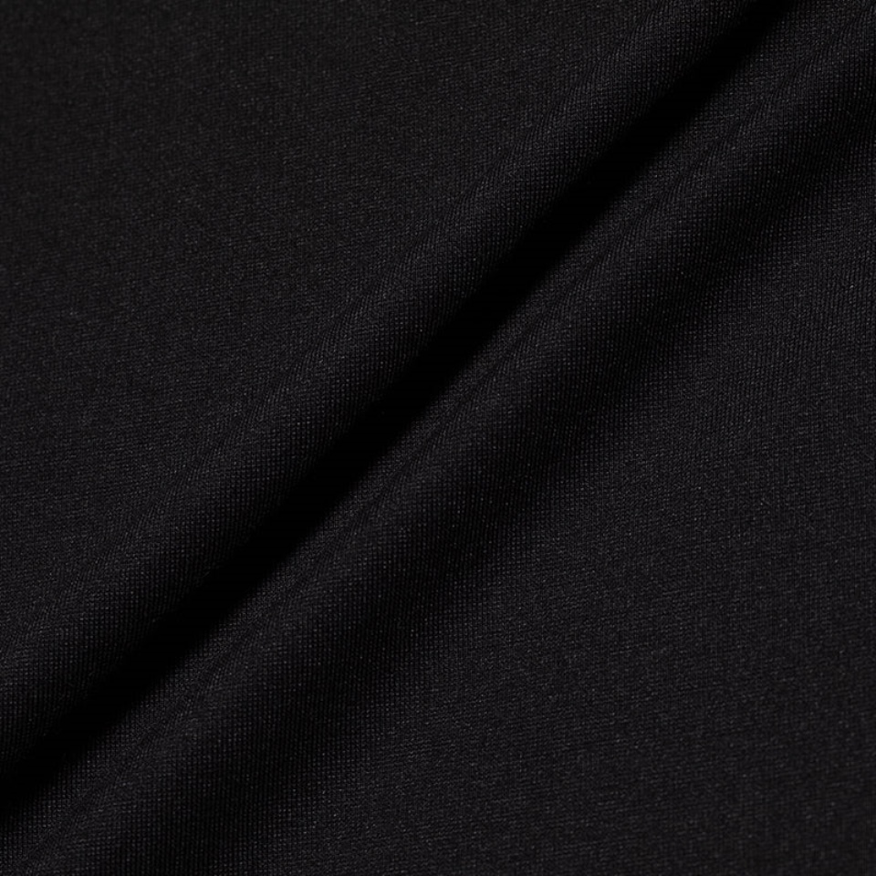 LITE-SHOW SS TEE Asics Black