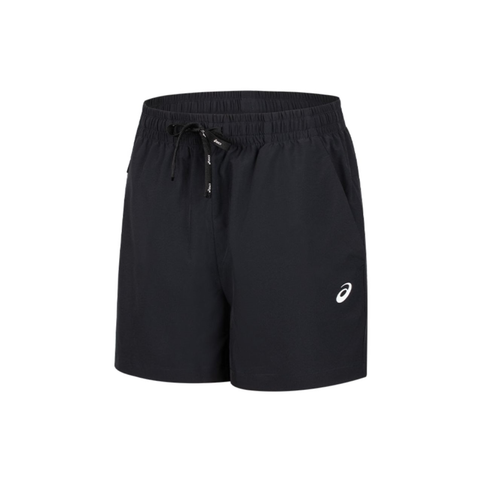 LUMINOUS 35IN SHORTS Asics