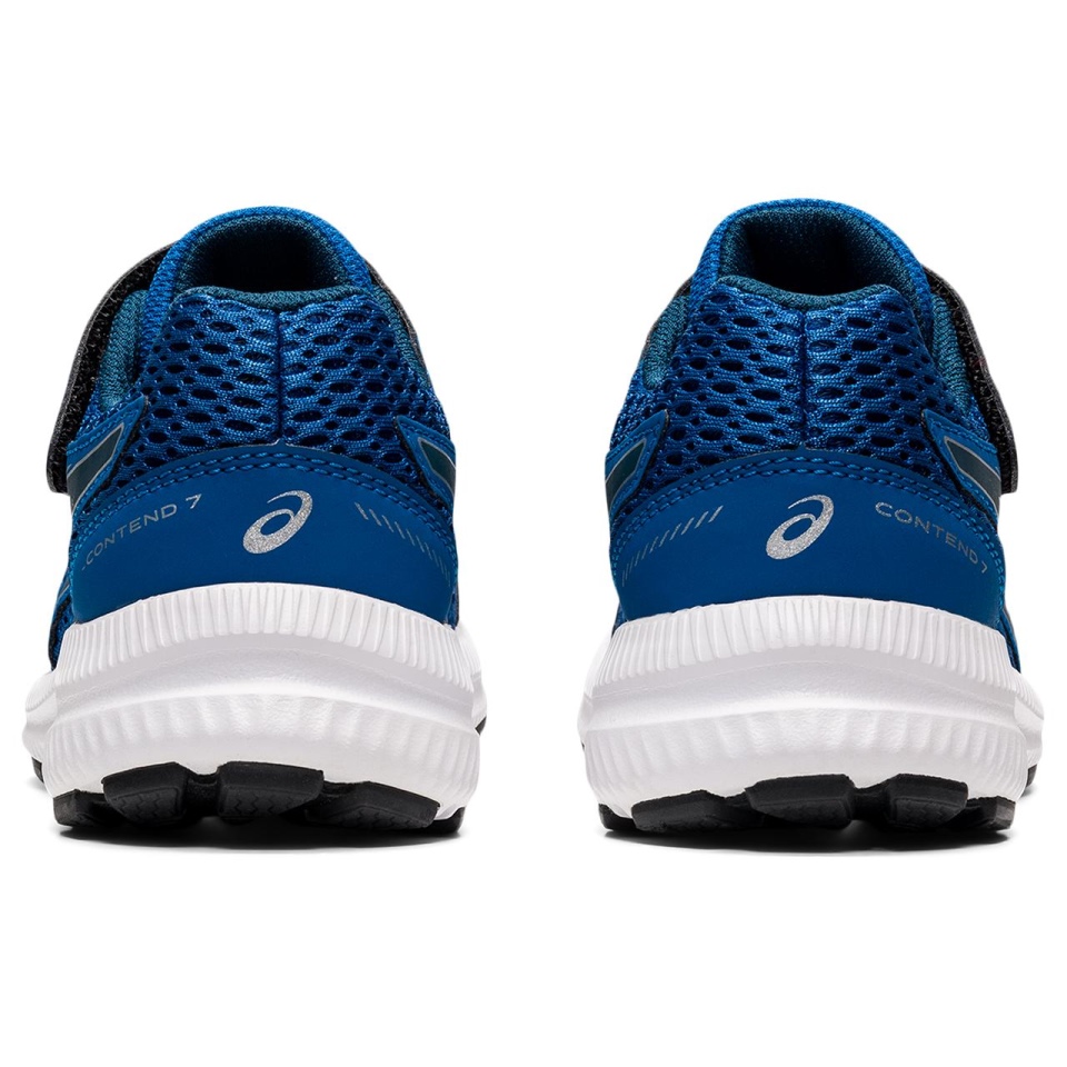 Lake Asics CONTEND 7 PS