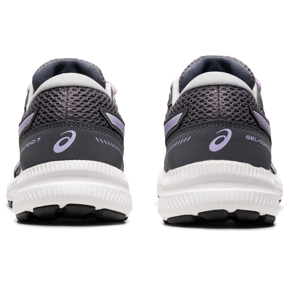 Metropolis Asics GEL-CONTEND 7