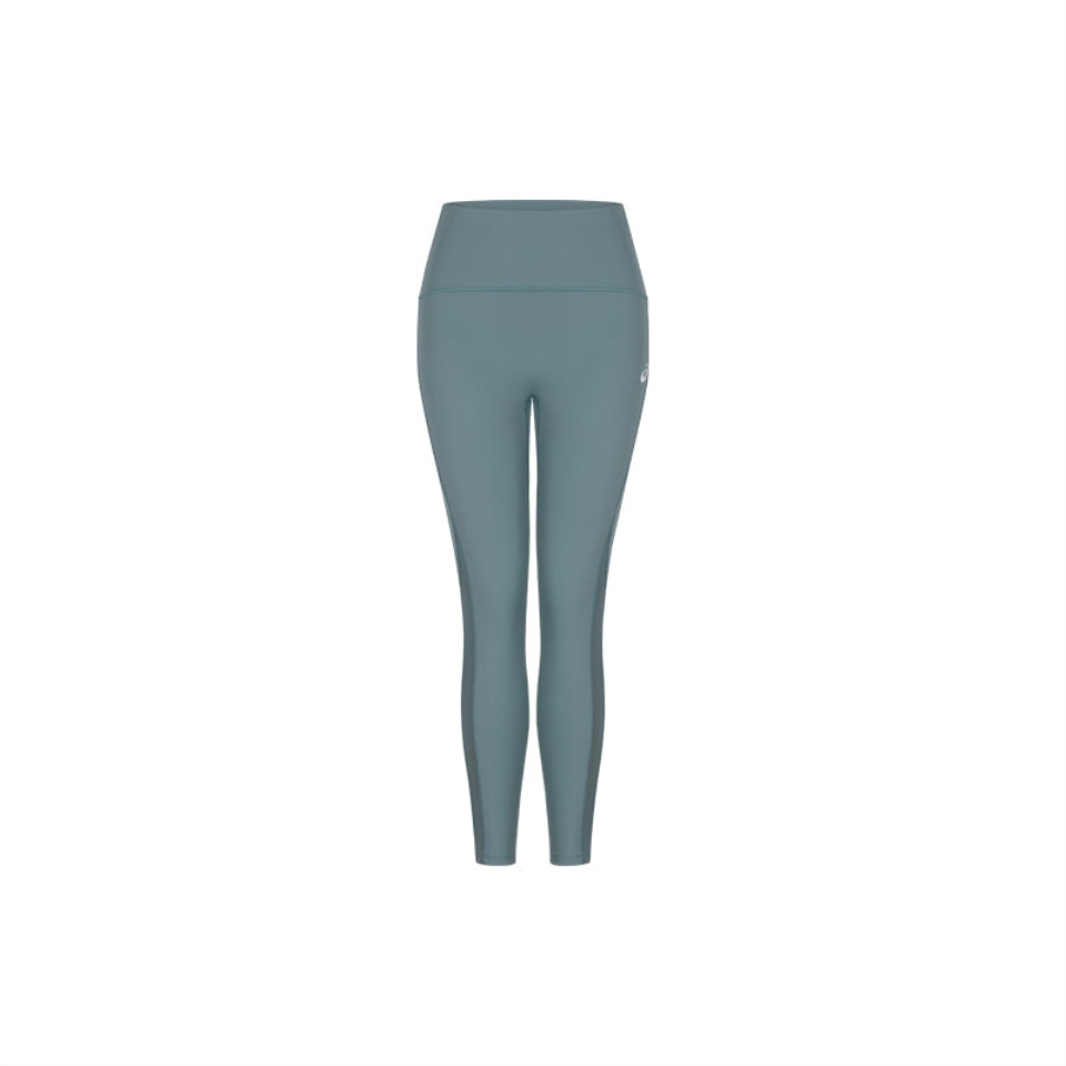 YOGA TIGHTS Asics Sage