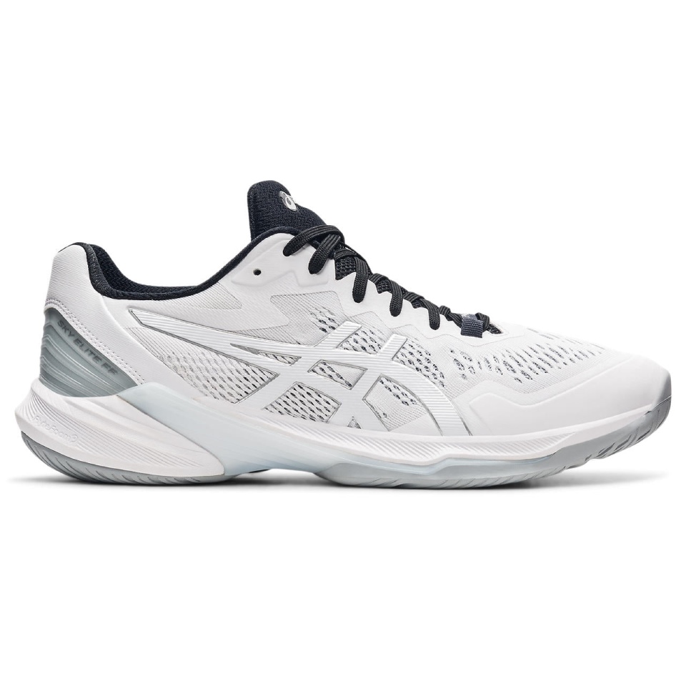 SKY ELITE FF 2 Asics White